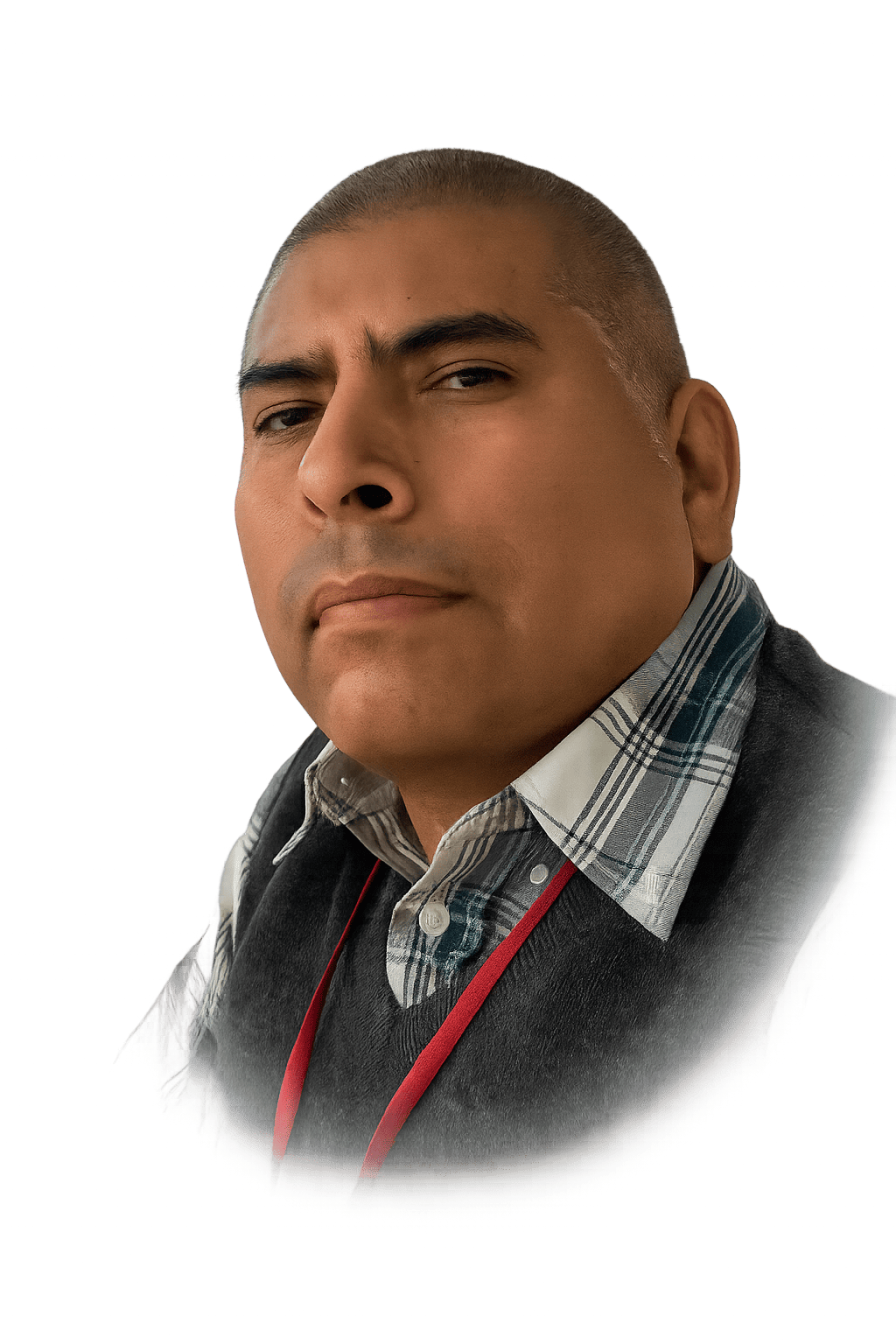 Tu Nombre - Coach Educativo